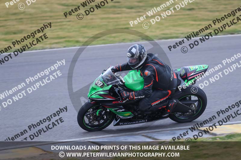 7th March 2020;Anglesey Race Circuit;No Limits Track Day;anglesey no limits trackday;anglesey photographs;anglesey trackday photographs;enduro digital images;event digital images;eventdigitalimages;no limits trackdays;peter wileman photography;racing digital images;trac mon;trackday digital images;trackday photos;ty croes